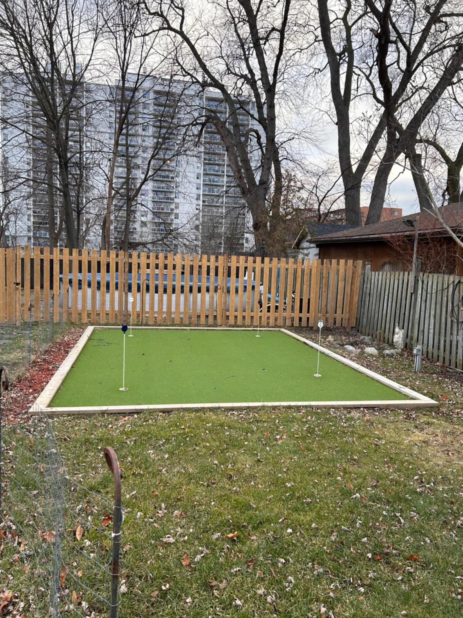 Tranquil Oasis In Lakeview Mississauga Ngoại thất bức ảnh